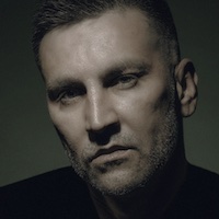 Ігор Матіїв